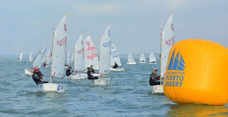 El Club N&aacute;utico Puerto Sherry DSC 0044