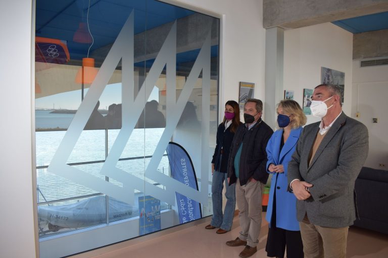 Mar&iacute;a de Nova DSC 0027