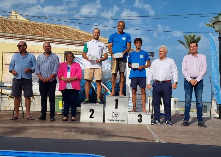 Copa de España de Raceboard