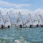 europeo de ILCA 4-I4YEU23-RD2-P4211222-R-HRes-press