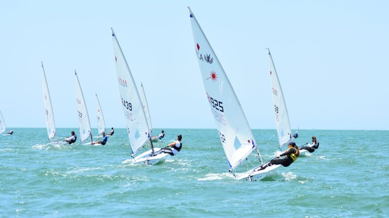 Campeonato de Andalucía de Equipos de Clubes