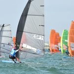 Campeonato de España-DSC_0020