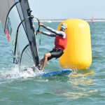 Campeonato de España-DSC_0052