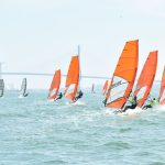 Campeonato de España-DSC_0083