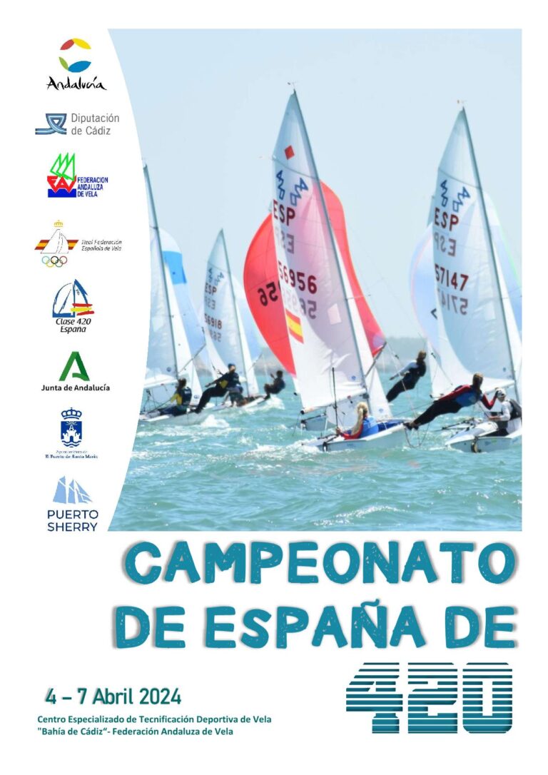Regresa la acción a aguas gaditanas