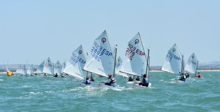 Campeonato de Andalucía de Equipos de Clubes