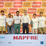 Kimpton Hotels Les Roches_entrega SM El Rey