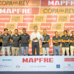 Varicentro_subcampeón