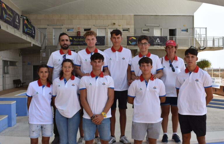 El CETDV refuerza su papel como referente en formación, sostenibilidad y promoción deportiva