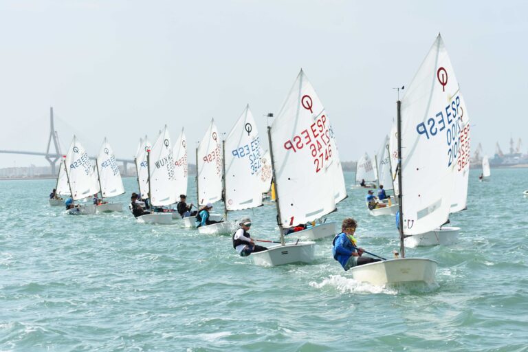 X Trofeo de la Hispanidad