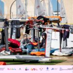 299673f3-a02e-4701-aa51-ed2ba9032259