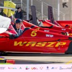 9ce316c9-d8a8-4cac-9600-8e70452d23c4