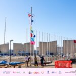 Banderas Aplazamiento1