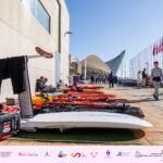 afdbe334-7b7c-4829-b5c3-46a1e840c51c