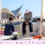 b4930019-c4c4-411b-ba7d-6386882e348d